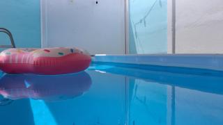 Casa Brisa with a private pool in Bejuco - Bejuco - 5