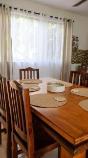 Casa Brisa with a private pool in Bejuco - Bejuco - 4