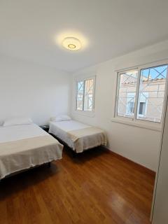 Casa Bahía - Torrevieja - 9