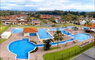 Casa Brisa with a private pool in Bejuco - Bejuco - 2