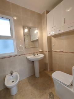 Casa Bahía - Torrevieja - 5