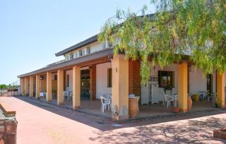 Nice Home In Belpasso - Belpasso - 9