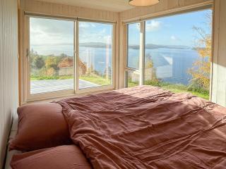 Elegance And Stunning View By Stavanger - 1