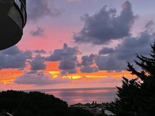 Kefaview - Cefalù - 2