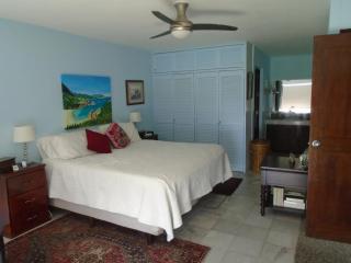 Villa Marina - Zihuatanejo - 5