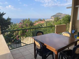 Kefaview - Cefalù - 0