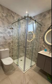 Appartement luxueux avec piscine - Cabo Negro - 1