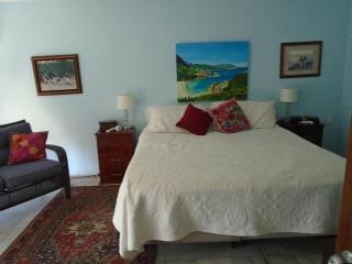 Villa Marina - Zihuatanejo - 4