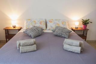 Villino TerrAmare - Reggio Calabria - 2
