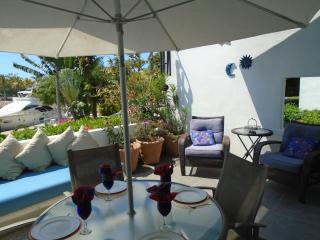 Villa Marina - Zihuatanejo - 3