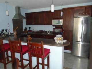 Villa Marina - Zihuatanejo - 2