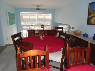 Villa Marina - Zihuatanejo - 1