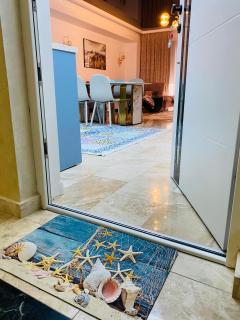 Luxury Mamaia Central - 6