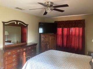 West Tawakoni Lake House - - 4