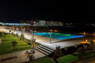 Scandic Resort in Hurghada, EGYPT - Hurghada - 2