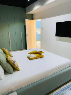 Luxury Mamaia Central - 1