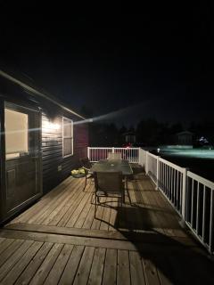 Niagara Cottage Escape - 3