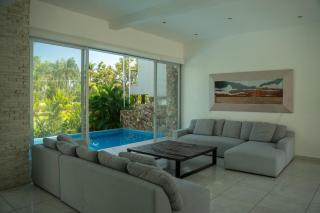 NEW Bamboo Mayan View Beach and Glamor - Acapulco - 9