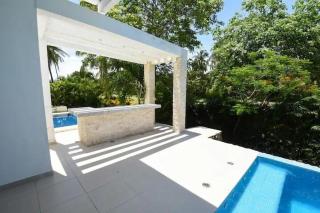 NEW Bamboo Mayan View Beach and Glamor - Acapulco - 3