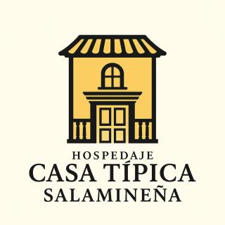Casa típica Salamineña - Salamina - 9