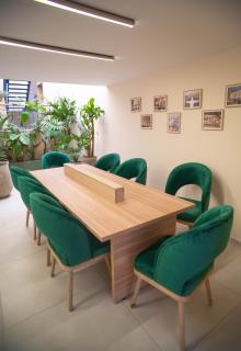 Hotel Boutique Casa Kereht by Mekedo - Cali - 6