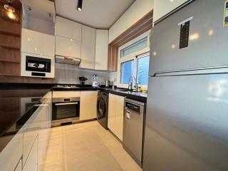 Fouka Twin House 3 BR With Direct Lagoon View CL1-th32 - Marsa Matruh - 5