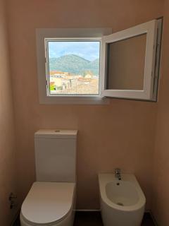 Mannais - Rooms & Suites - Orosei - 6