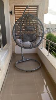 Relaxing 3BR Beach House WiFi - Farah 2 Resort - El-Alamein - 7