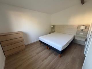 DACSE-VILLAGE - Gite 03 - Dax - 3
