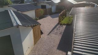 DACSE-VILLAGE - Gite 03 - Dax - 1