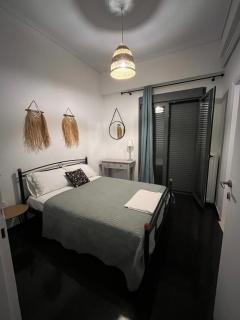 Menta Boho Piraeus Apartment - Pireo - 0