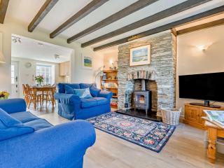 2 Bed in Padstow KCOTT - Wadebridge - 8