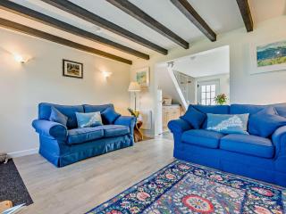 2 Bed in Padstow KCOTT - Wadebridge - 7