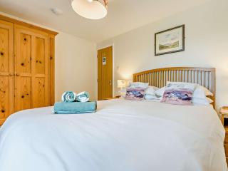 2 Bed in Padstow KCOTT - Wadebridge - 2