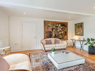 5 Bed in Wroxham 56103 - Hoveton - 1