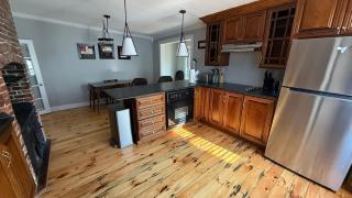 St Johns spacious Heritage Stay est 1901 - 5