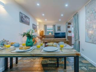 4 Bed in Gosforth 85807 - Gosforth - 8