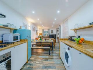4 Bed in Gosforth 85807 - Gosforth - 7