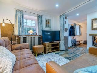 4 Bed in Gosforth 85807 - Gosforth - 5