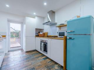 4 Bed in Gosforth 85807 - Gosforth - 1