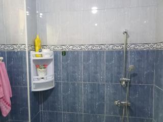 Appartement-convivial - Kenitra - 3