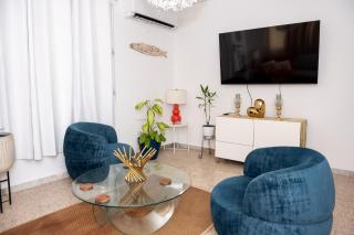 Cozy Home Close to Beaches - Cabo Rojo - 9