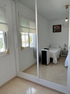 Villa Famara,piscina y barbacoa,a 5 minutos de la playa,10 personas - 3