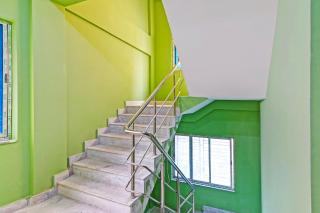 Hotel O New Tutun Tara - kolkata - 3