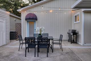 Arsenal Buyout by AvantStay 2 Homes Near Sullivan’s Island w Outdoor Dining - 6