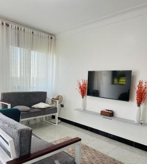 Lake view 2bedrooms 3 balconies WIFI Netflix 2bathroom 5mnts walk to the lake - 6