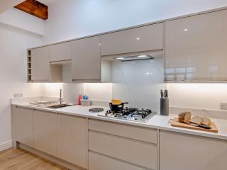 3 Bed in Tollerton 93898 - Tollerton - 3