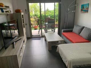 My house WGN - Torre La Mata - 7
