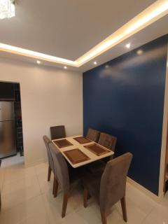 Cond FIT COQUEIRO II APT COP 30 - 7