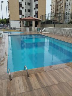 Cond FIT COQUEIRO II APT COP 30 - 3